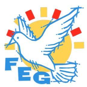 FE Grama