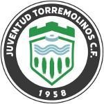 Juventud Torremolinos CF