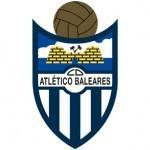 CD Atlético Baleares