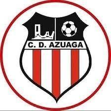 CD Azuaga