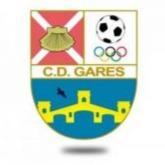CD Gares
