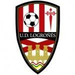 UD Logroñés