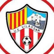 UE Vilassar de Mar