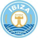 UD Ibiza