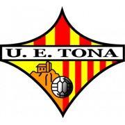 UE Tona