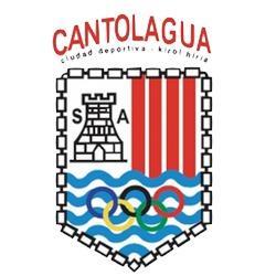CD Cantolagua