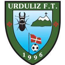 Urduliz FT