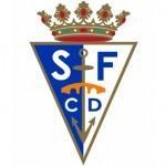 San Fernando CDI