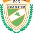 Unión Sur Yaiza