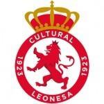 Cultural Leonesa B