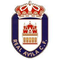 Real Ávila CF