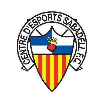 CE Sabadell FC B
