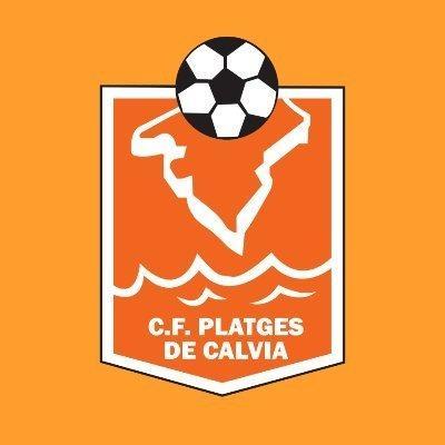 CF Playas de Calviá