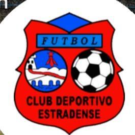 CD Estradense