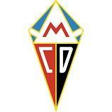 CD Mensajero