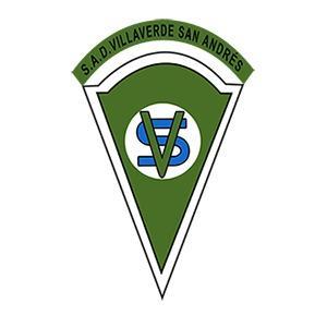 SAD Villaverde San Andrés