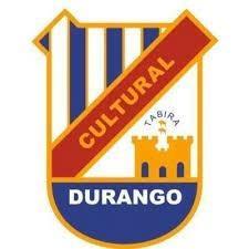 SCD Durango
