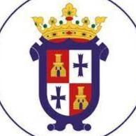 CD Illescas