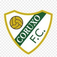 Coruxo FC