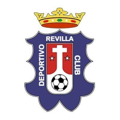 CD Revilla