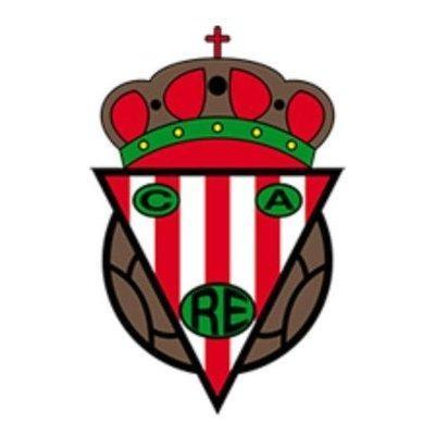 Club Atlético River Ebro