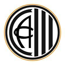 Atlético Central