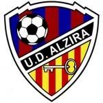 UD Alzira