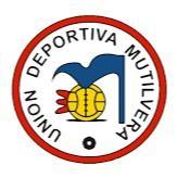 UD Mutilvera
