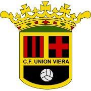CF Unión Viera