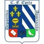 ADCF Épila