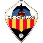 CD Castellón