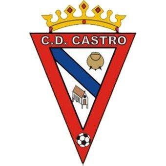 CD Castro