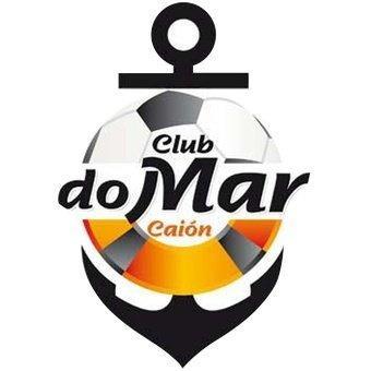 Club Caion