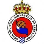 RS Gimnástica Torrelavega