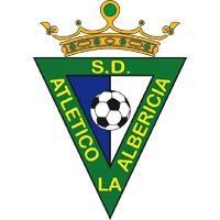 SD Atlético Albericia