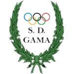 SD Gama