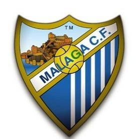 Málaga CF