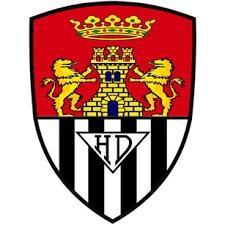 Club Haro Deportivo