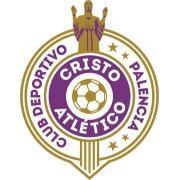 CD Palencia Cristo Atlético