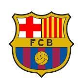 FC Barcelona