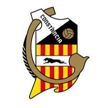 CD Constancia