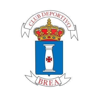 CD Brea