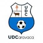 UD Caravaca