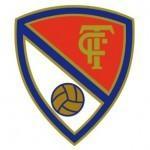 Terrassa FC
