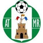 Atlético Mancha Real