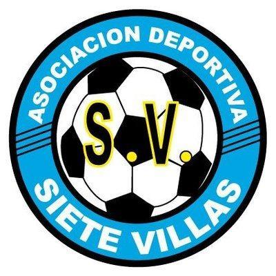 AD Siete Villas