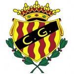 Club Gimnàstic de Tarragona