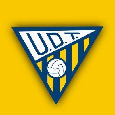 UD Tomares