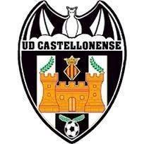 UD Castellonense