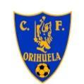 CF Orihuela
